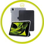 MO-TRA-iPDP13 Tablet Case iPad Pro 13 MO