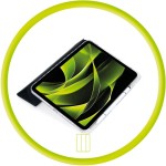 MO-TRA-iPDP13 Tablet Case iPad Pro 13 MO