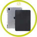 MO-TRA-iPDP13 Tablet Case iPad Pro 13 MO