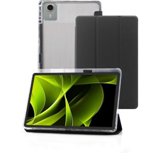 MO-TRA-LIT11 Tablet Case Idea Tab 11 MO