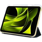MO-TRA-iPDA13 Tablet Case iPad Air 13 MO
