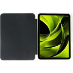 MO-TRA-iPDA13 Tablet Case iPad Air 13 MO