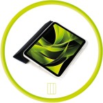 MO-TRA-iPDA13 Tablet Case iPad Air 13 MO