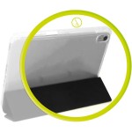 MO-TRA-iPDA13 Tablet Case iPad Air 13 MO