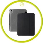 MO-TRA-iPDA13 Tablet Case iPad Air 13 MO