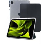 MO-TRA-iPDP11 Tablet Case iPad Pro 11 MO