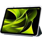 MO-TRA-iPDP11 Tablet Case iPad Pro 11 MO