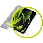 MO-TRA-iPDP11 Tablet Case iPad Pro 11 MO