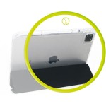 MO-TRA-iPDP11 Tablet Case iPad Pro 11 MO