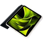MO-TRA-iPD11 Tablet Case iPad 11 MO