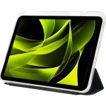 MO-TRA-iPD11 Tablet Case iPad 11 MO