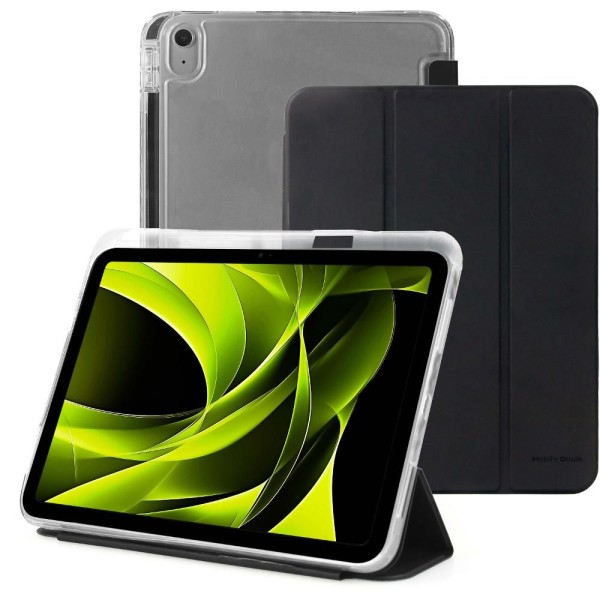 MO-TRA-iPDA11 Tablet Case iPad Air 11 MO