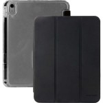 MO-TRA-iPDA11 Tablet Case iPad Air 11 MO