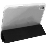 MO-TRA-iPDA11 Tablet Case iPad Air 11 MO