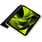MO-TRA-iPDA11 Tablet Case iPad Air 11 MO