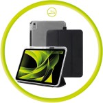 MO-TRA-iPDA11 Tablet Case iPad Air 11 MO