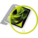 MO-TRA-iPDA11 Tablet Case iPad Air 11 MO