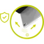 MO-TRA-iPDA11 Tablet Case iPad Air 11 MO