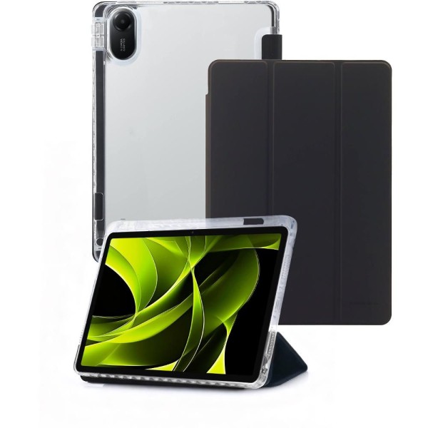 MO-TRA-Pad2 Tablet Case Redmi Pad 2 MO