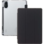 MO-TRA-Pad2 Tablet Case Redmi Pad 2 MO