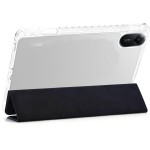 MO-TRA-Pad2 Tablet Case Redmi Pad 2 MO