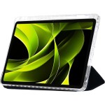 MO-TRA-Pad2 Tablet Case Redmi Pad 2 MO