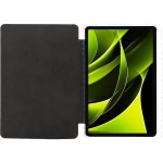 MO-TRA-Pad2 Tablet Case Redmi Pad 2 MO