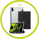 MO-TRA-Pad2 Tablet Case Redmi Pad 2 MO