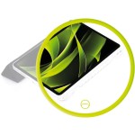 MO-TRA-Pad2 Tablet Case Redmi Pad 2 MO