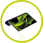 MO-TRA-Pad2 Tablet Case Redmi Pad 2 MO