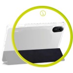 MO-TRA-Pad2 Tablet Case Redmi Pad 2 MO