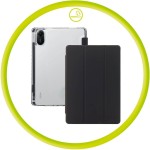 MO-TRA-Pad2 Tablet Case Redmi Pad 2 MO