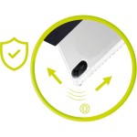 MO-TRA-Pad2 Tablet Case Redmi Pad 2 MO