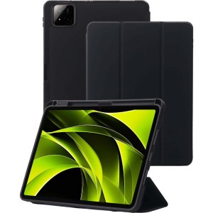 MO-FBL-PadPro Tablet Case Pad Pro MO