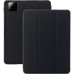 MO-FBL-PadPro Tablet Case Pad Pro MO