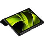 MO-FBL-PadPro Tablet Case Pad Pro MO