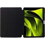 MO-FBL-PadPro Tablet Case Pad Pro MO