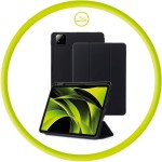 MO-FBL-PadPro Tablet Case Pad Pro MO
