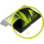 MO-FBL-PadPro Tablet Case Pad Pro MO