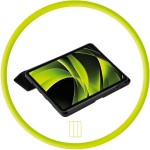 MO-FBL-PadPro Tablet Case Pad Pro MO