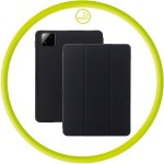 MO-FBL-PadPro Tablet Case Pad Pro MO
