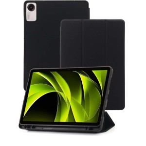 MO-FBL-PadSE11 Tablet Case Pad SE 11 MO