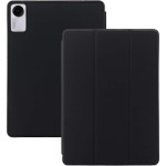 MO-FBL-PadSE11 Tablet Case Pad SE 11 MO