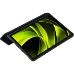 MO-FBL-PadSE11 Tablet Case Pad SE 11 MO