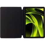 MO-FBL-PadSE11 Tablet Case Pad SE 11 MO