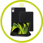 MO-FBL-PadSE11 Tablet Case Pad SE 11 MO