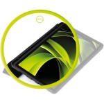 MO-FBL-PadSE11 Tablet Case Pad SE 11 MO