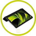 MO-FBL-PadSE11 Tablet Case Pad SE 11 MO
