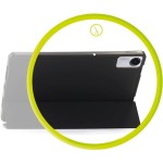 MO-FBL-PadSE11 Tablet Case Pad SE 11 MO