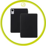 MO-FBL-PadSE11 Tablet Case Pad SE 11 MO